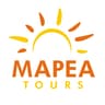 Mapea Tours